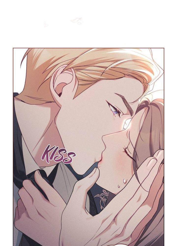 chấp nhận sự chiếm đoạt chapter 14 64