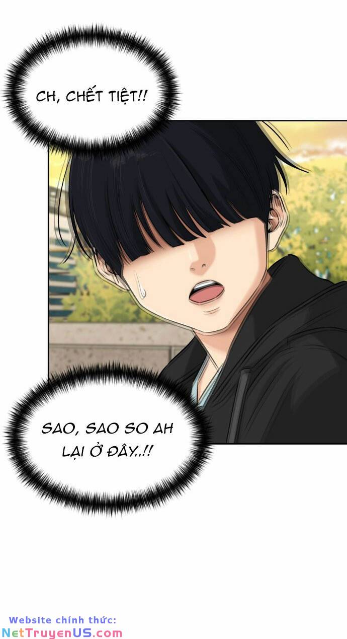 gương mặt thiên tài chapter 104 17