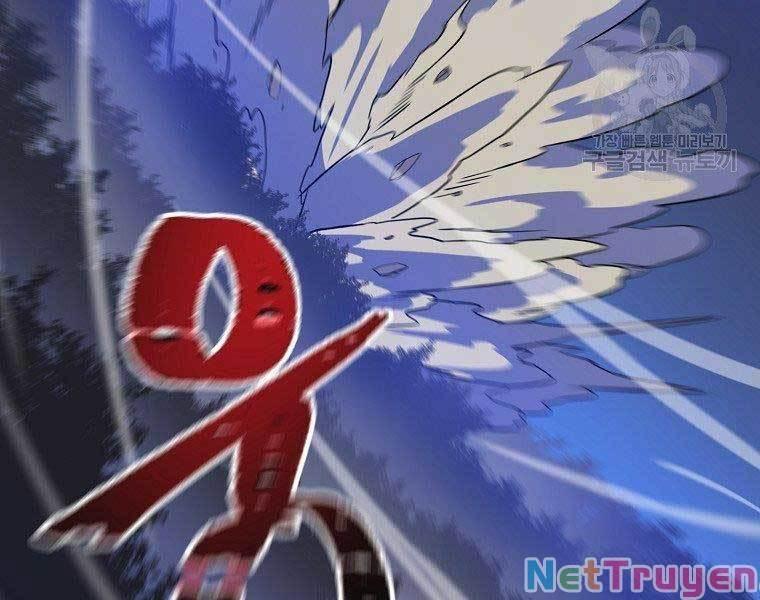 tiêu diệt đấng cứu thế chapter 96 99