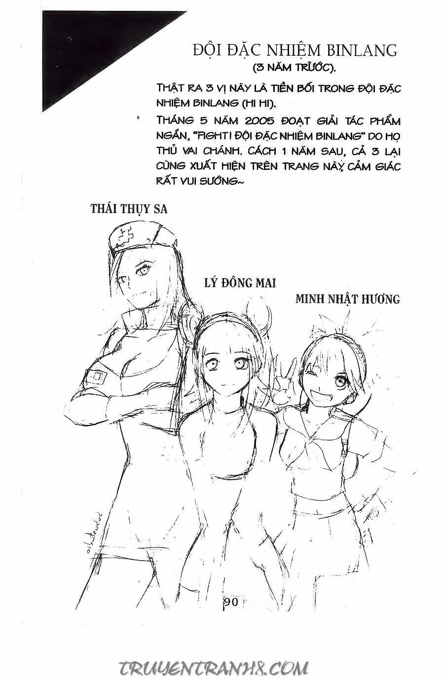 binlang chapter 11 75