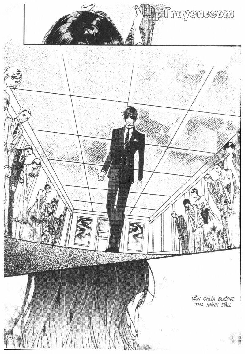 hoàng cung chapter 26 142