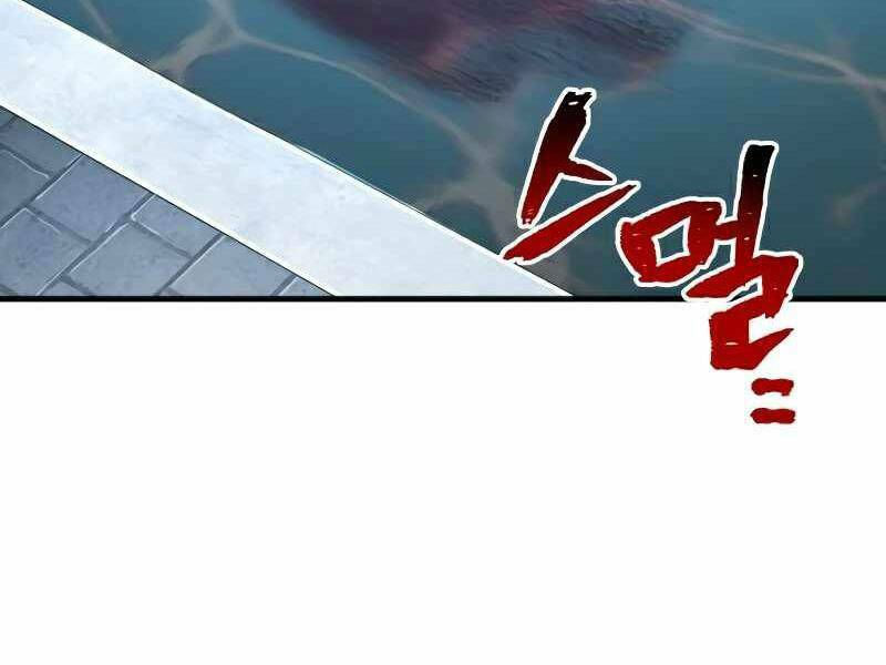 thiên ma phi thăng truyện chapter 21.5 189