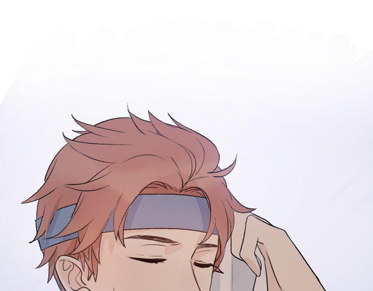 cuộc chiến tình yêu chapter 26 17