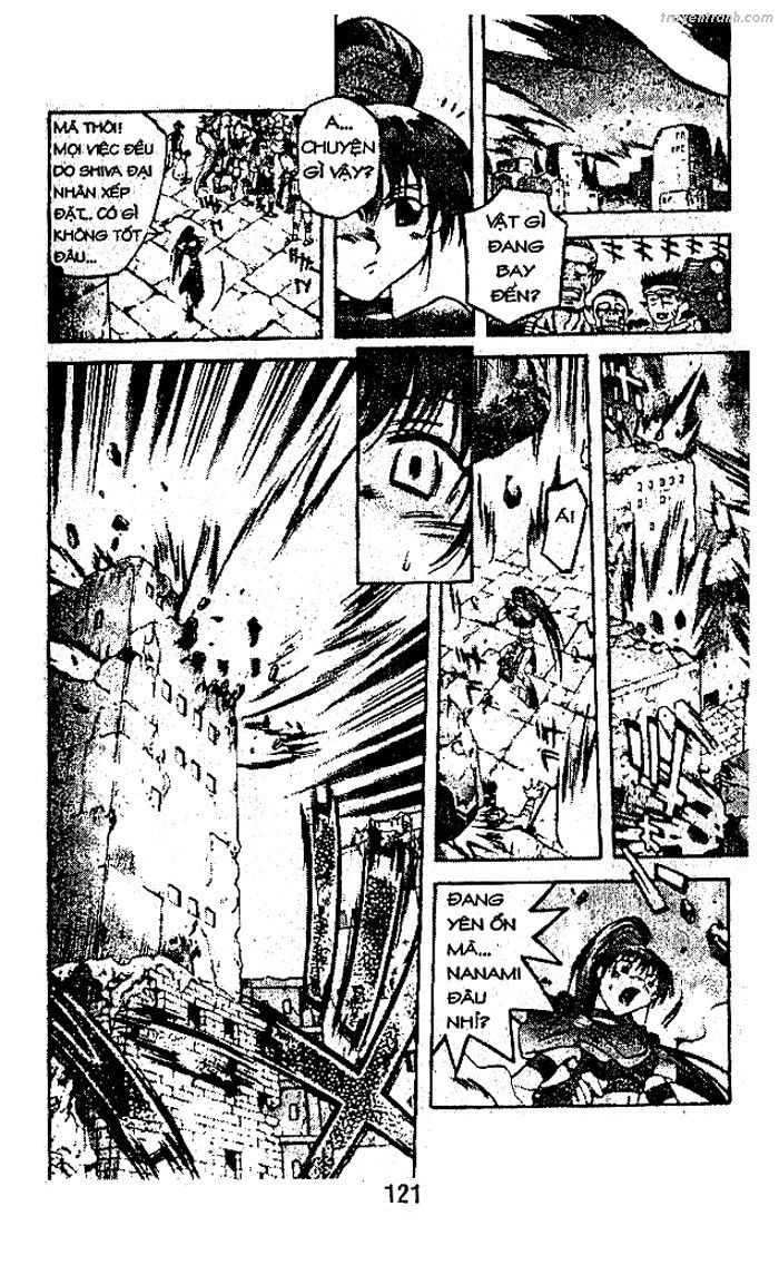 devil and devil chapter 69 3