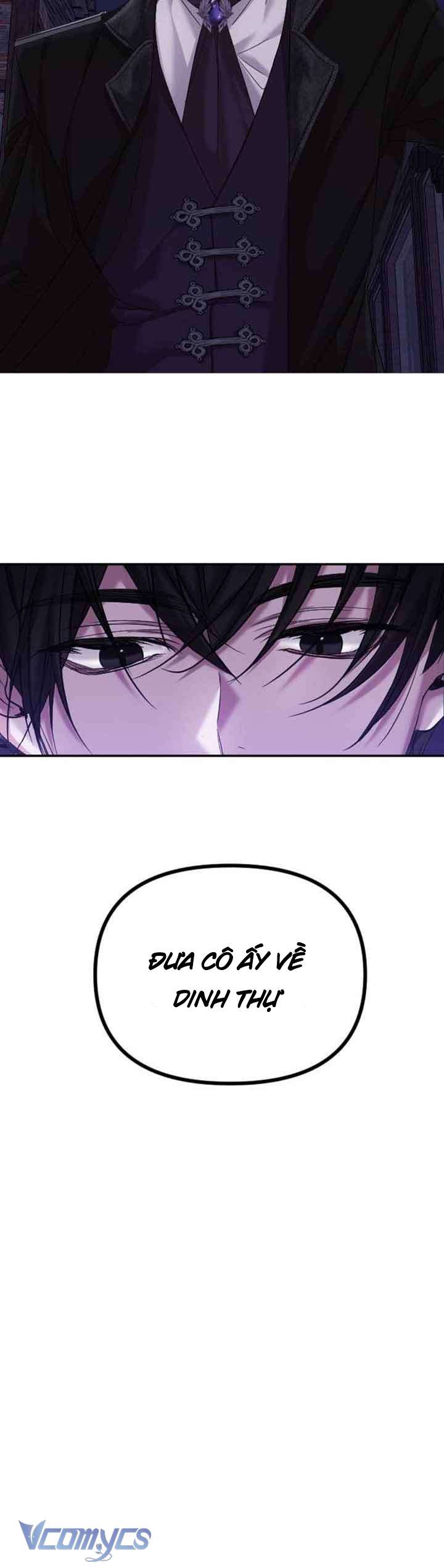 hôn nhân trả thù chapter 2 48