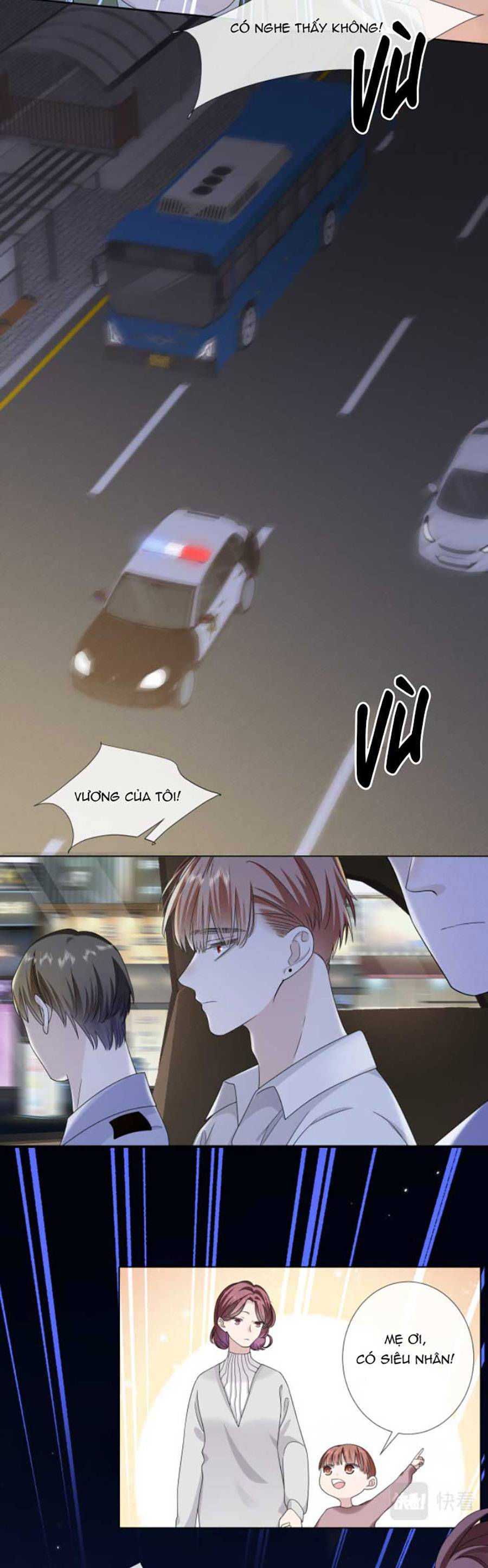 đêm tối ám muội chapter 3 12