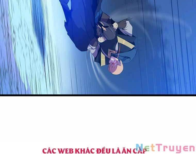 tiêu diệt đấng cứu thế chapter 97 34