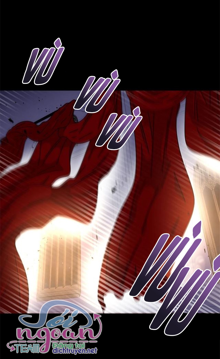 con gái bảo bối của ma vương chapter 55 34