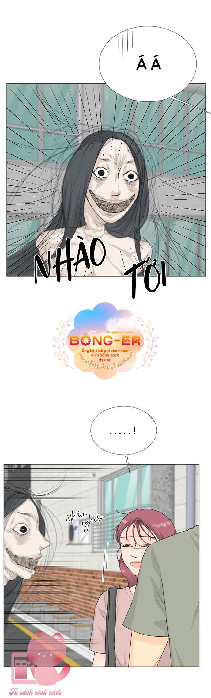 bán quỷ chapter 68 11