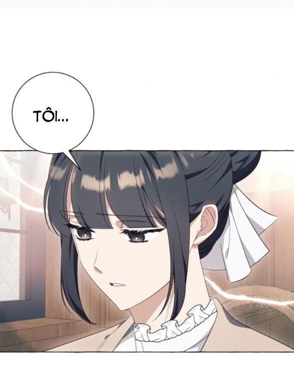 tôi tưởng đó chỉ là tiểu thuyết trọng sinh bình thường chapter 39.1 25