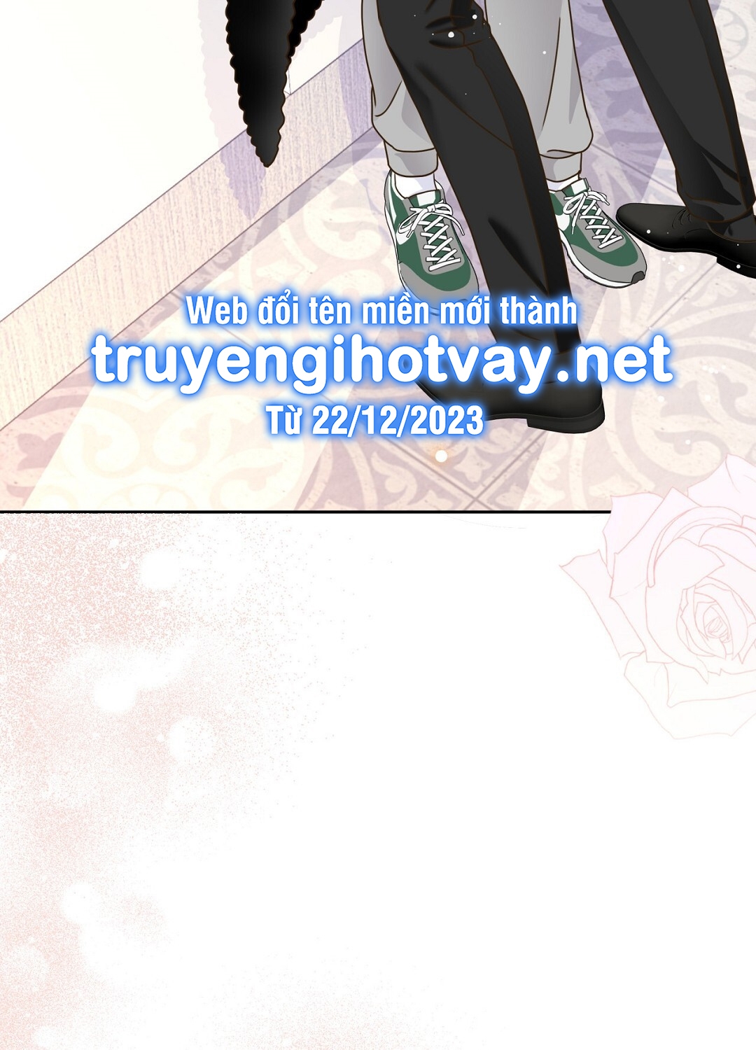 [18+] trải nghiệm thân mật với bạn của anh trai chapter 33.2 38