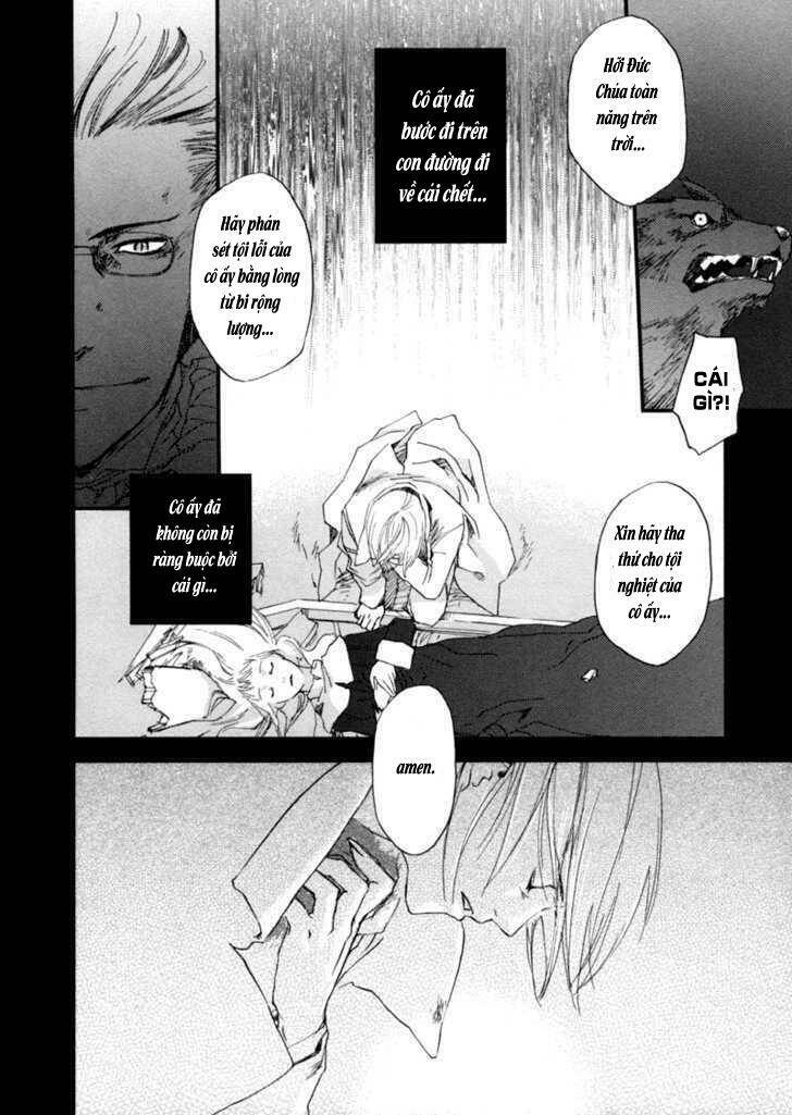 crimson cross chapter 3.2 7