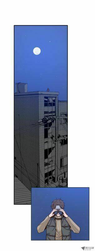 vua của vong linh chapter 103 7