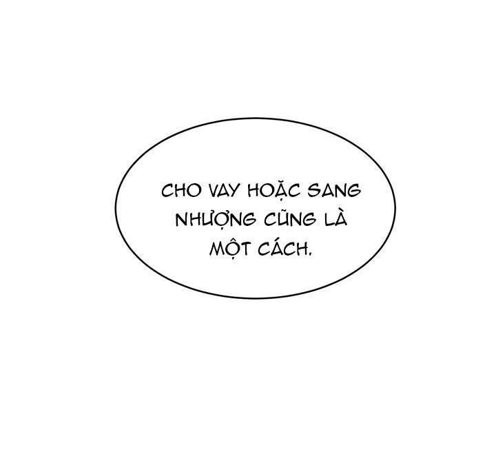 khát vọng trỗi dậy chapter 34 8