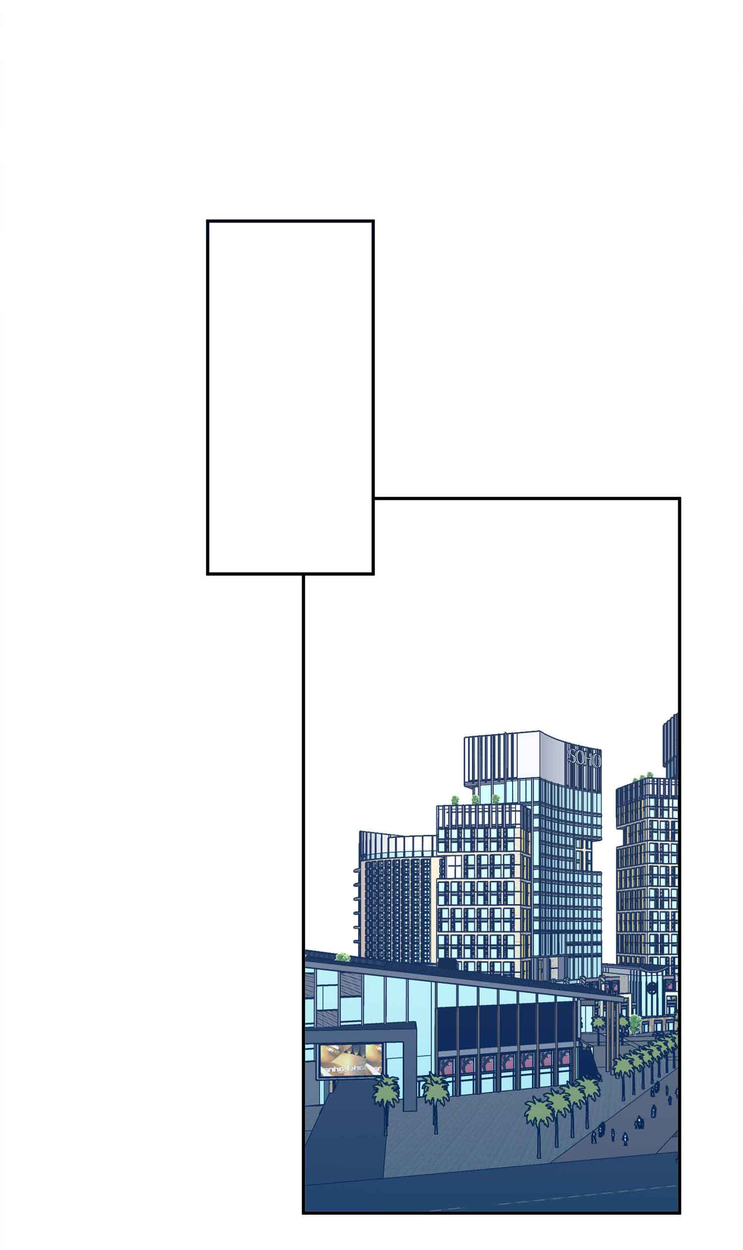 bí mật không thể yêu đương chapter 12 9