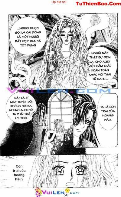 bogle goes to the kingdom chapter 37 18