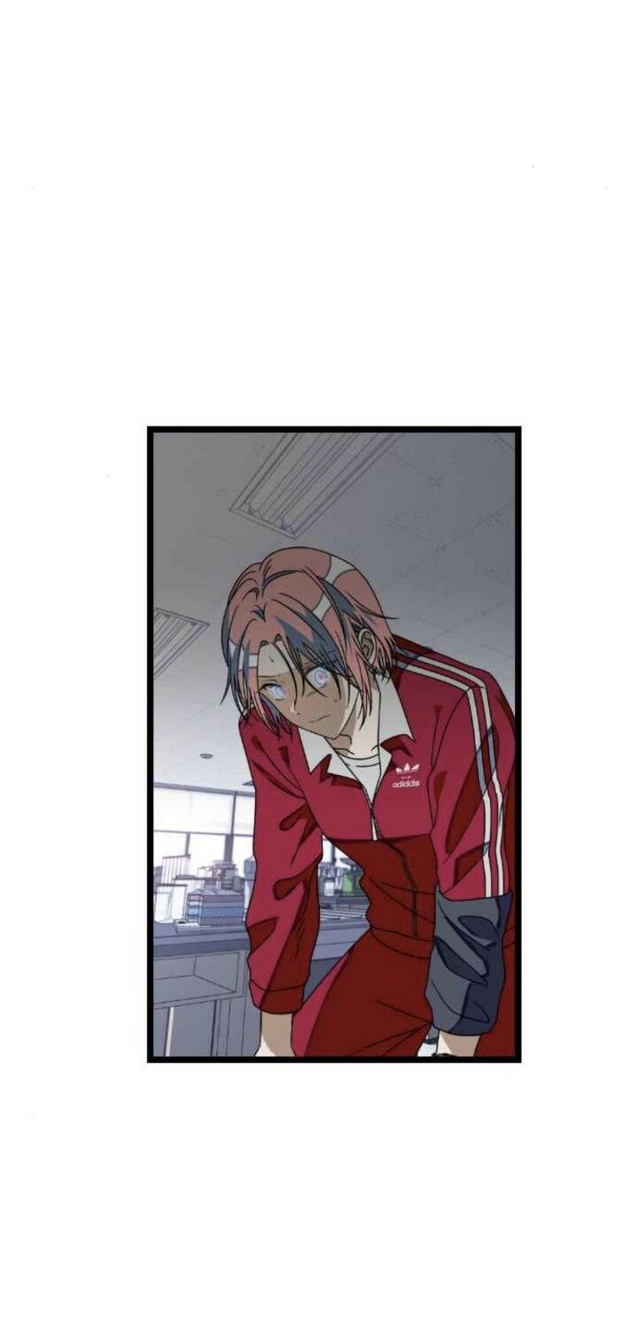 survive romance chapter 38 34