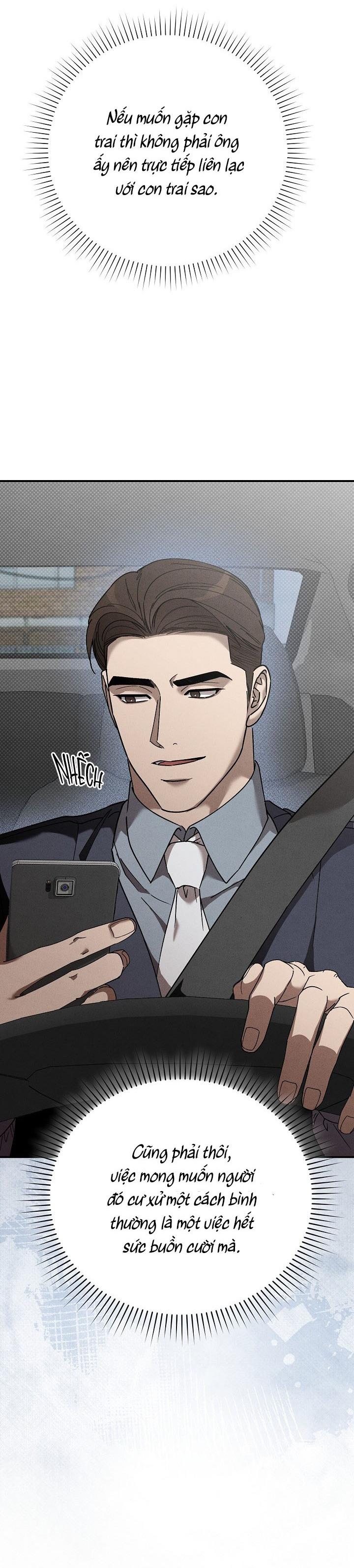 va chạm chapter 17 59