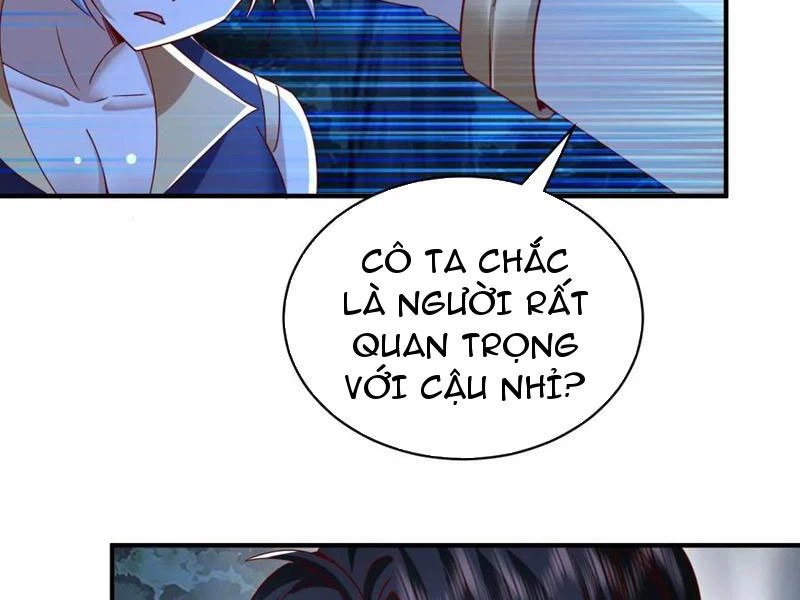 bảy vị tỷ tỷ tuyệt thế vô song của ta chapter 45 53