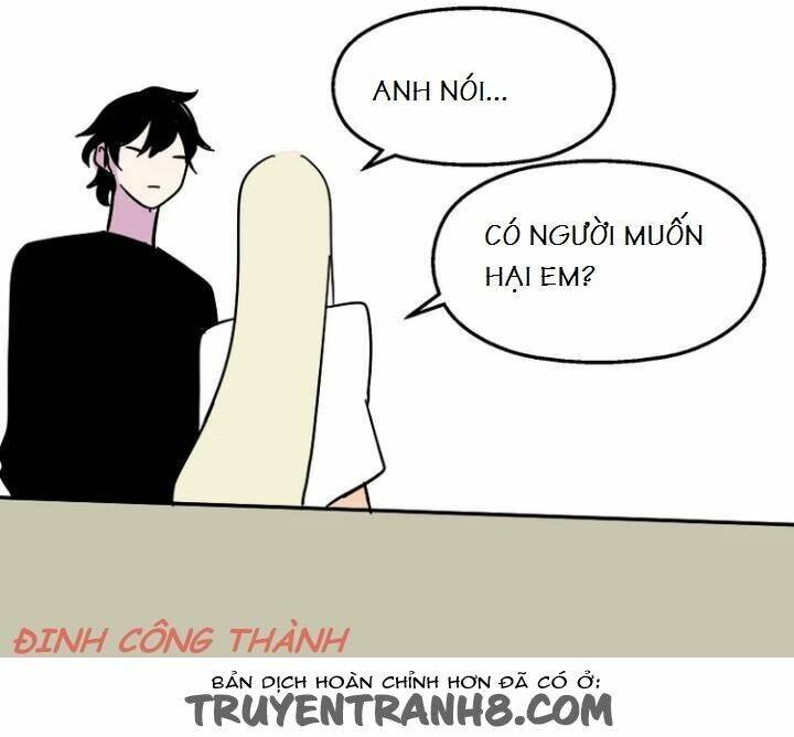 phần mềm thẩm mỹ chapter 29 47