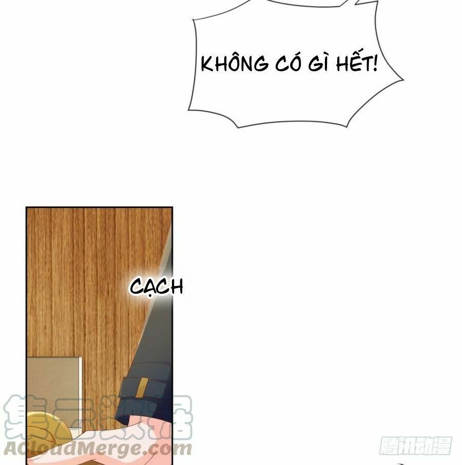 ẩn hôn 100%: chọc tức vợ yêu mua một tặng một chapter 65 37