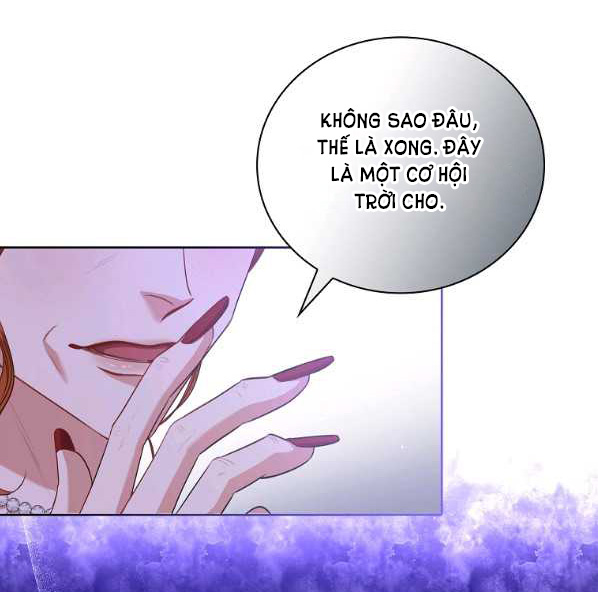 trở thành thư ký của bạo chúa chapter 69 32