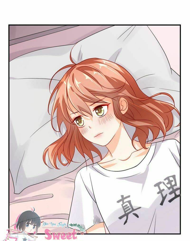 quản gia đại nhân muốn thượng vị chapter 19 39