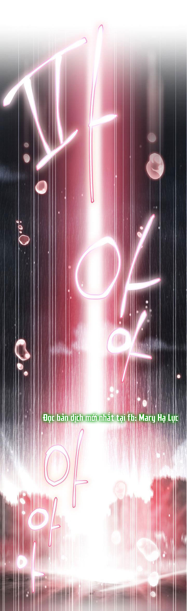 cha à, con không muốn kết hôn đâu chapter 90 14