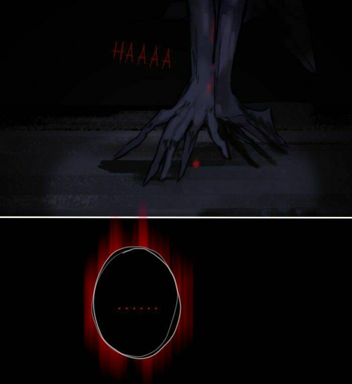 catharsis chapter 49 8