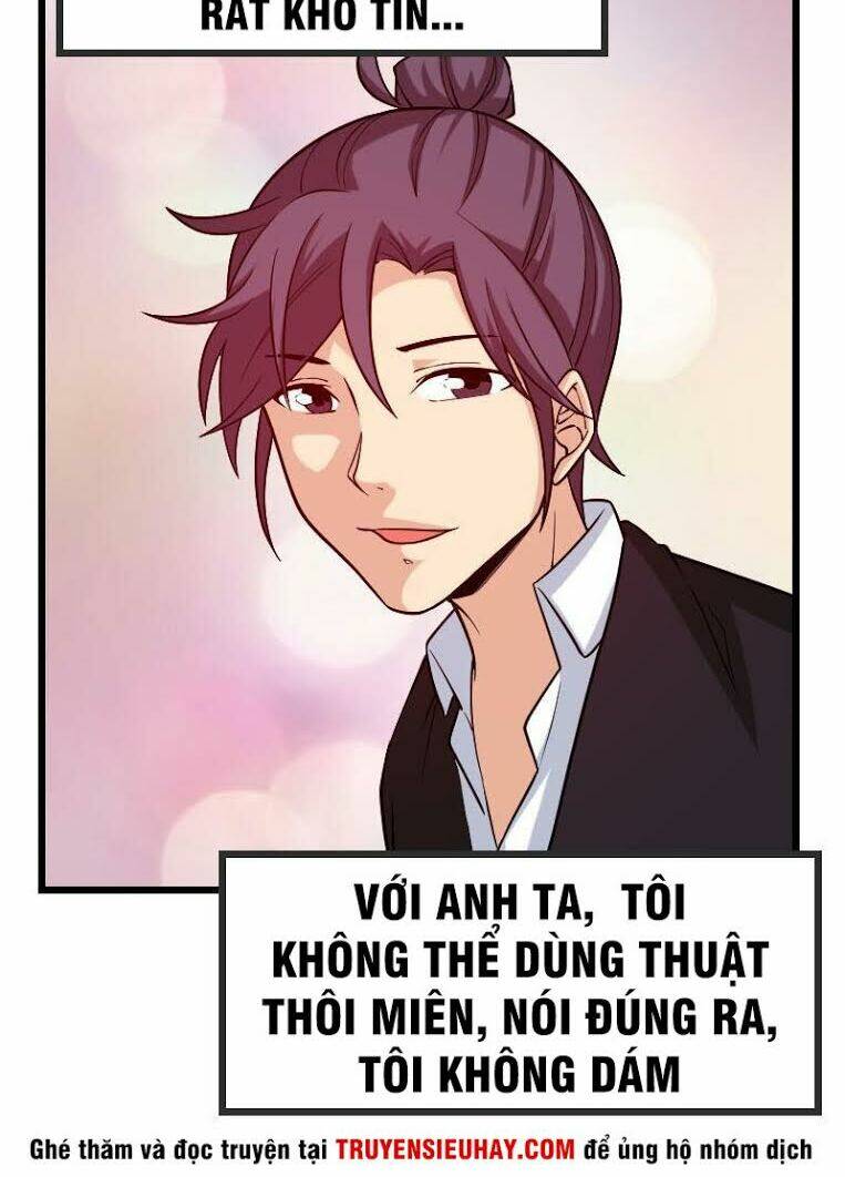 ngưu thư cung ứng thương chapter 189 15