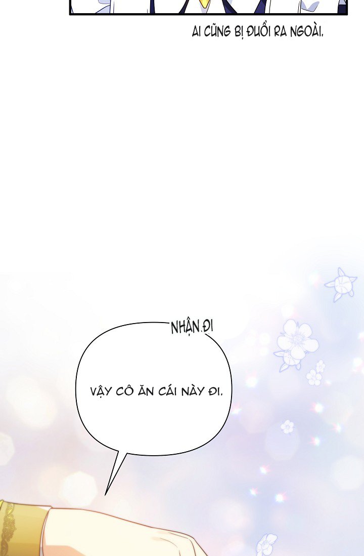 từ lúc bắt đầu tôi vẫn luôn ở bên em chapter 23.2 3