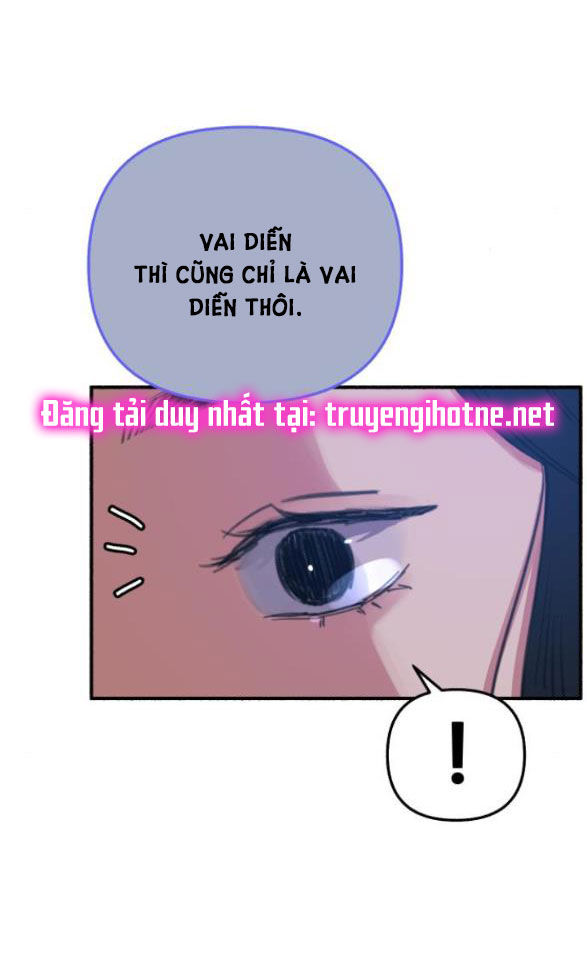 nàng thơ nổi tiếng - nàng thơ myung chapter 8.1 35