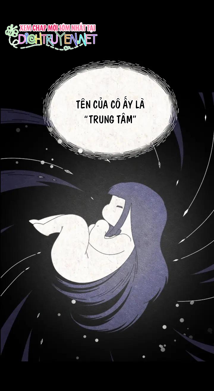 con gái bảo bối của ma vương chapter 60 27