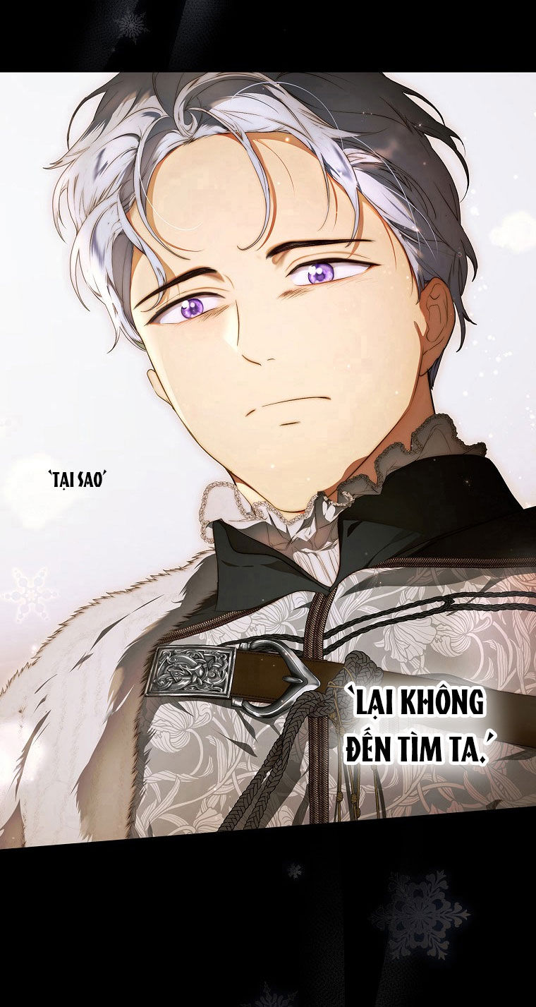 quý cô bí ẩn - secret lady chapter 72.2 4