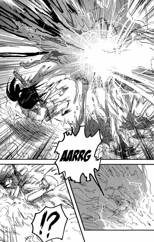 vairocana chapter 3 25