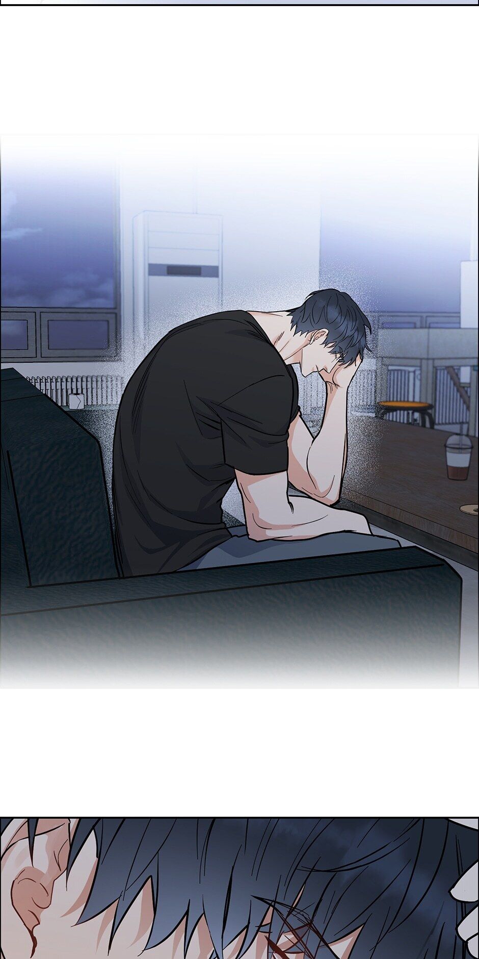 chỉ dành cho người đăng ký chapter 61 40