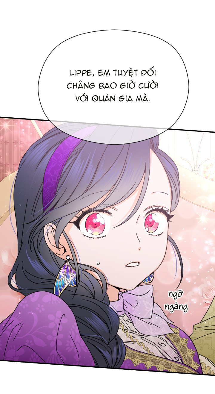 lady baby chapter 139 38