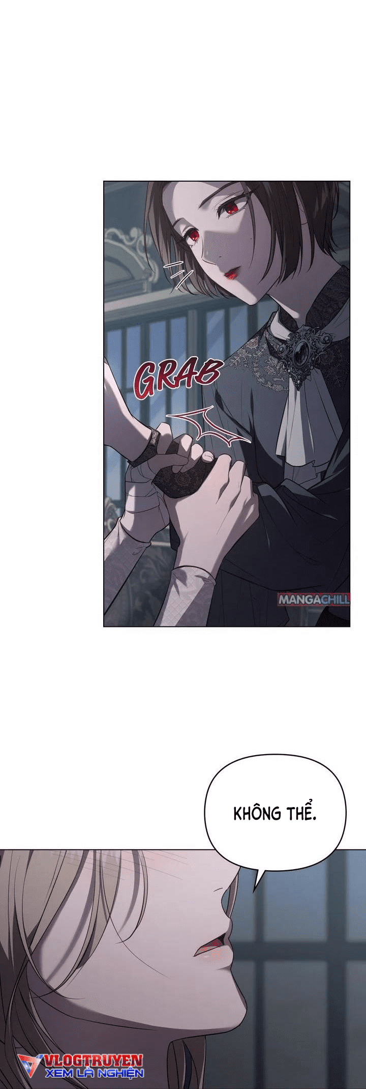 trăng máu chapter 8 62