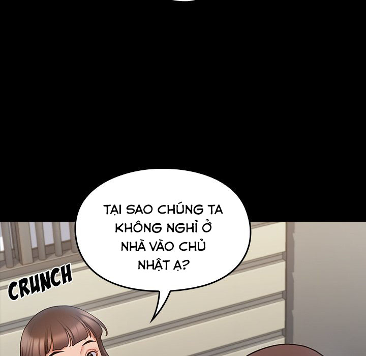 luật nhân quả chapter 40 83