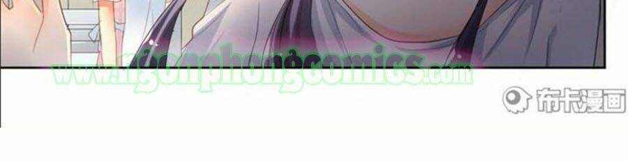 cô gái đặc biệt nhất của tôi chapter 7 17