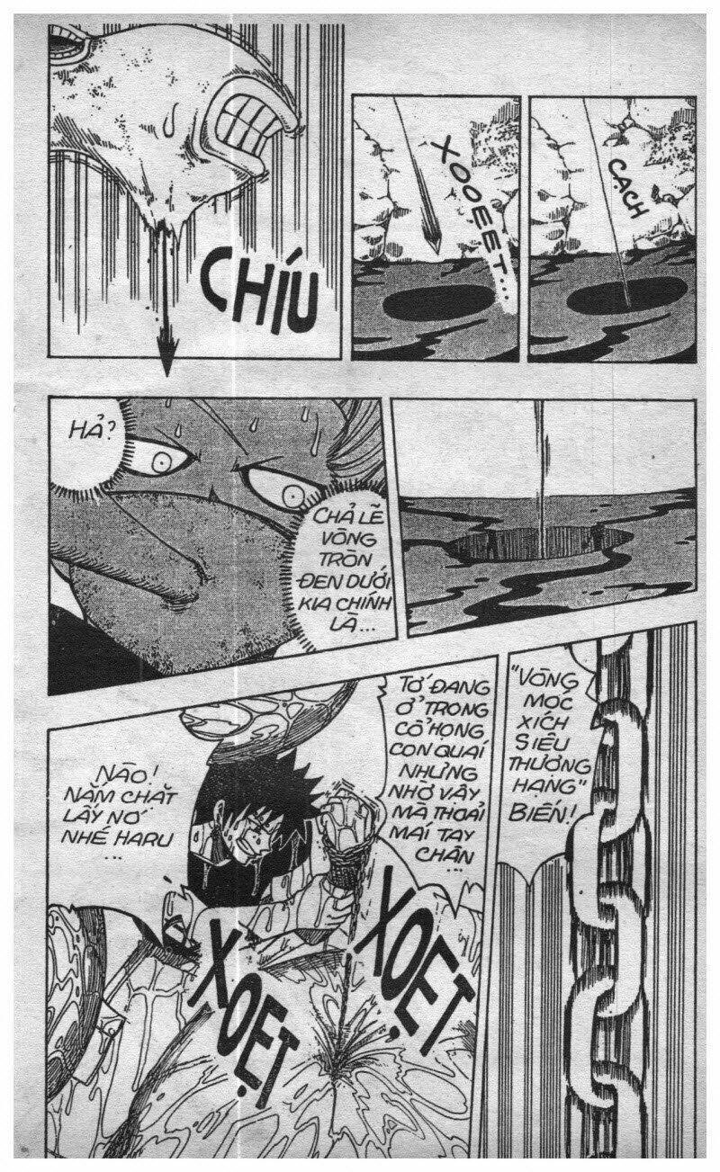 rave master (scan) chapter 12 113