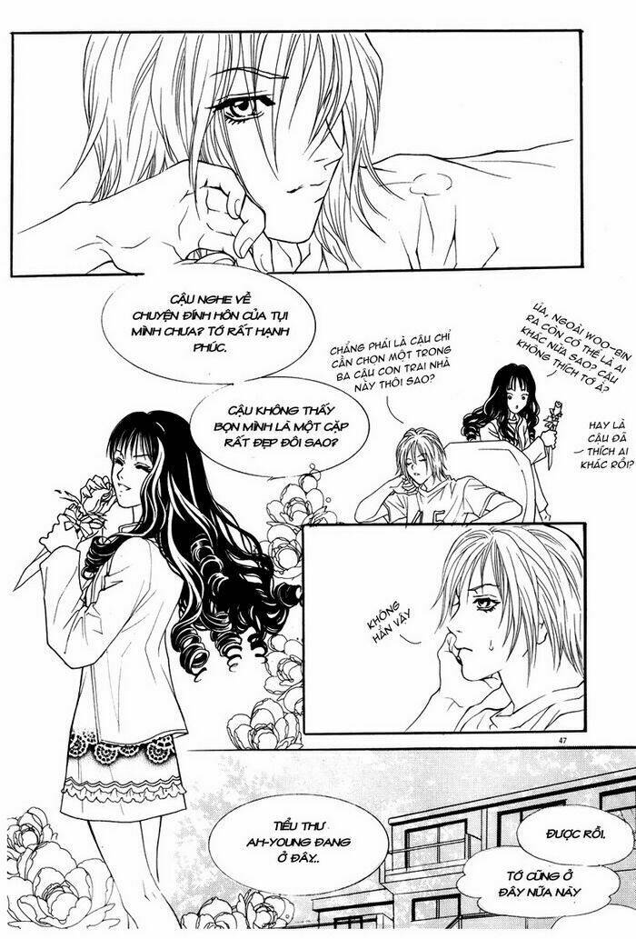 do you want to try? chapter 3 4