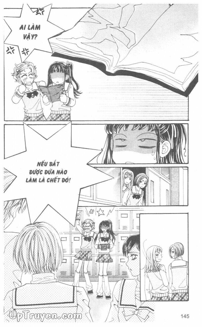 ido ido chapter 1 144