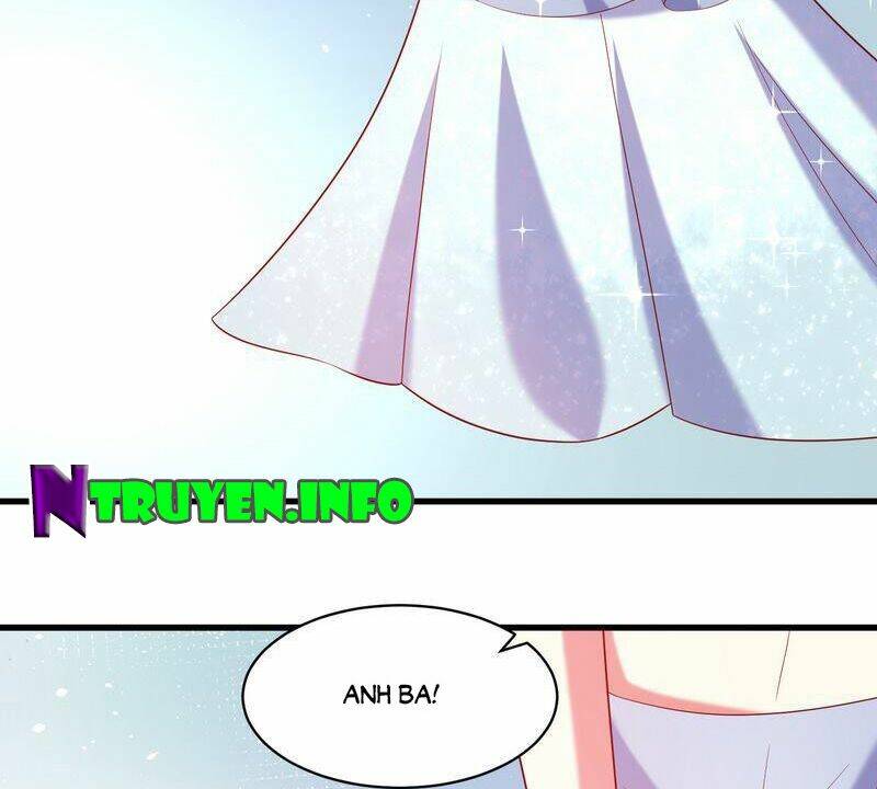 khế hôn chapter 59 14