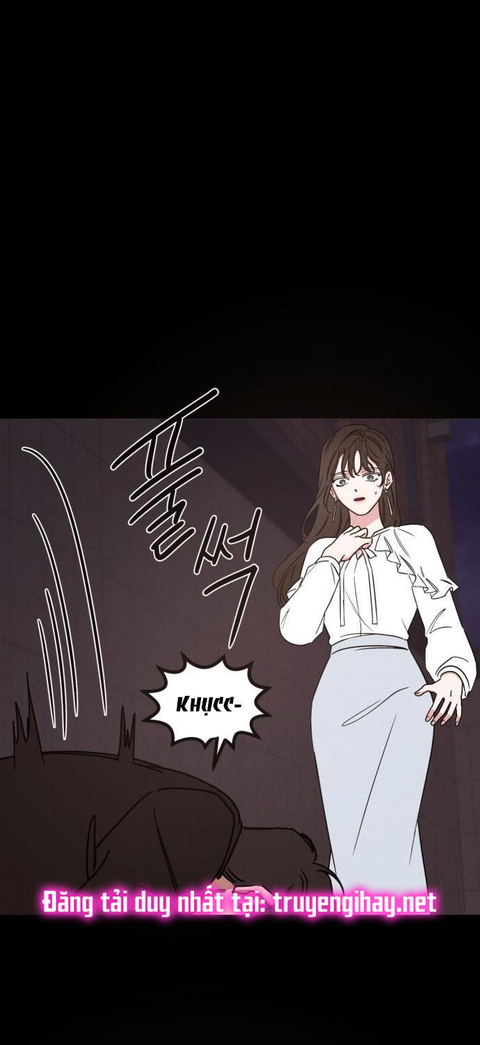 Tuyển Tập Truyện Ngắn Dằm Khăm Của Bạn Mảy chapter 13.1 - Trang 44