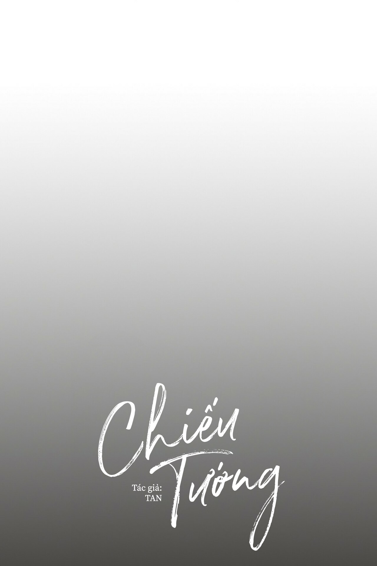 chiếu tướng chapter 1 11