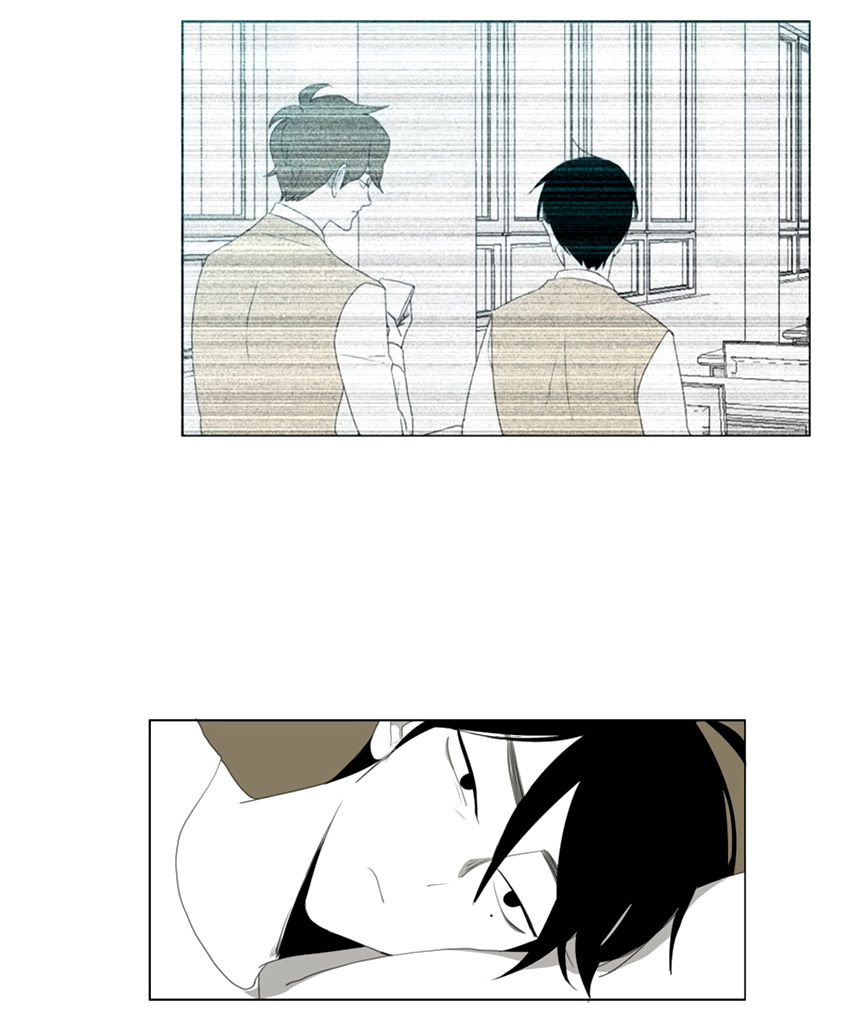 thú cưng của tôi là dơi chapter 15 11