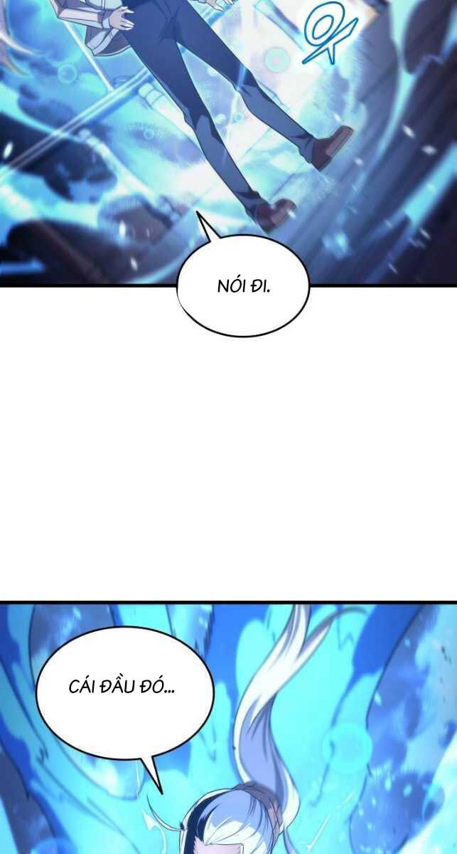 sự trở lại của pháp sư vĩ đại sau 4000 năm chapter 169.2 24