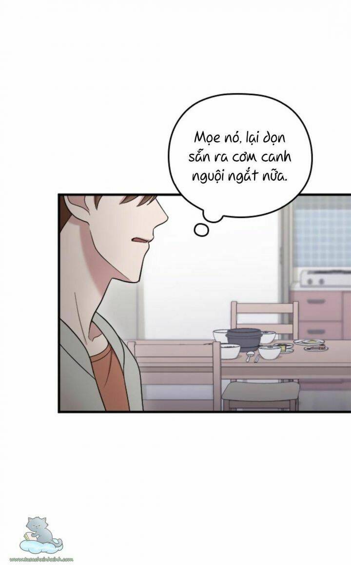 cô đi mà lấy chồng tôi đi chapter 34 50