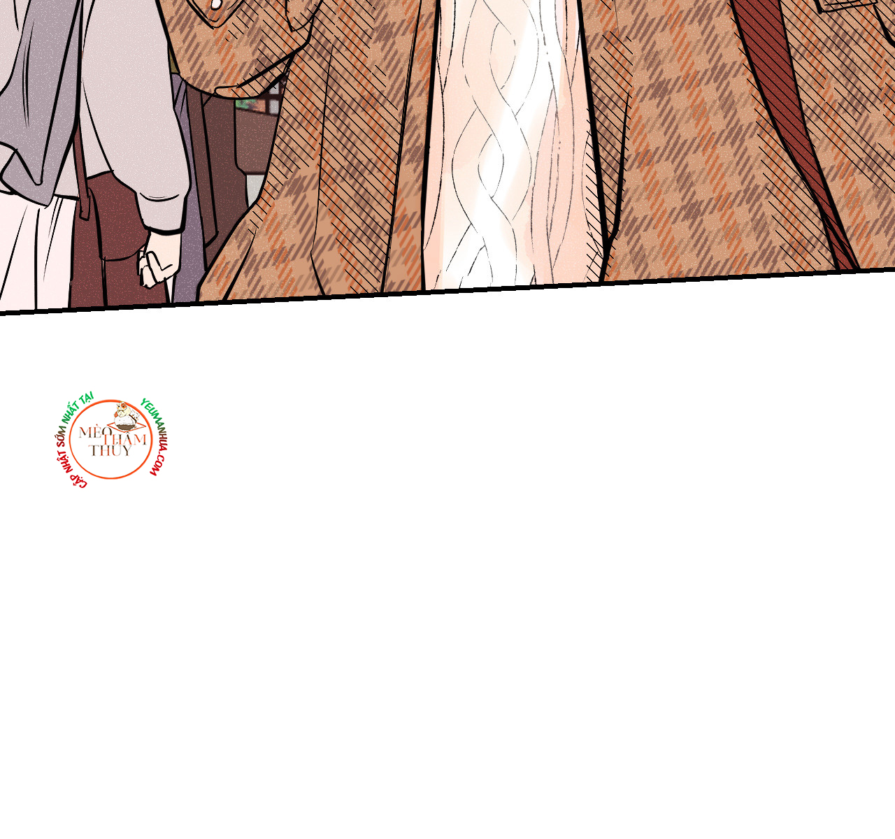 punk dunk funk chapter 17 33